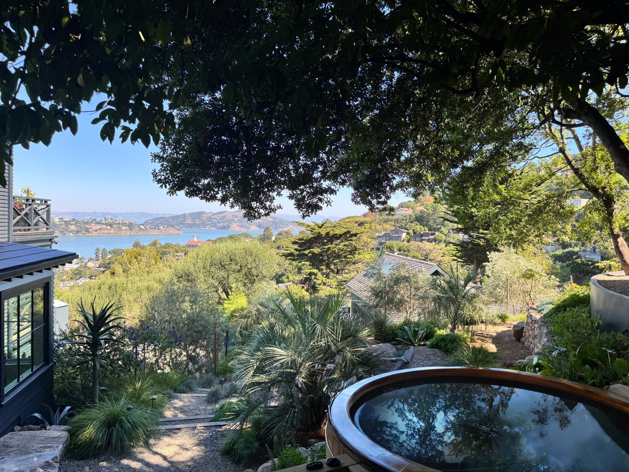 IMG_6334_hot tub edit.jpg