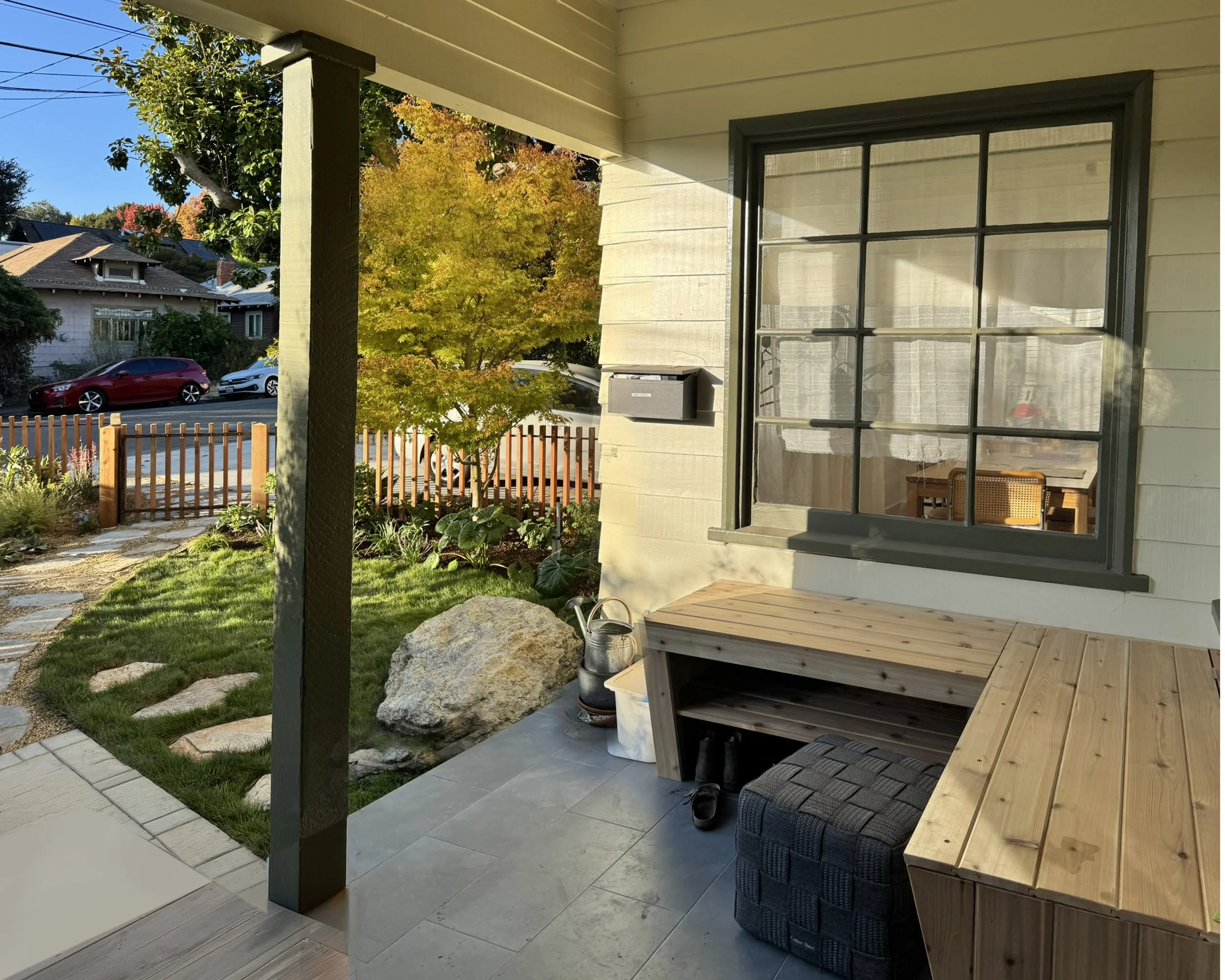 porch bench composite.jpg