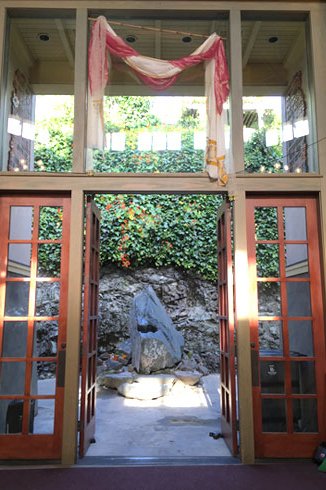 08_St-Gregory_photo 03.jpg