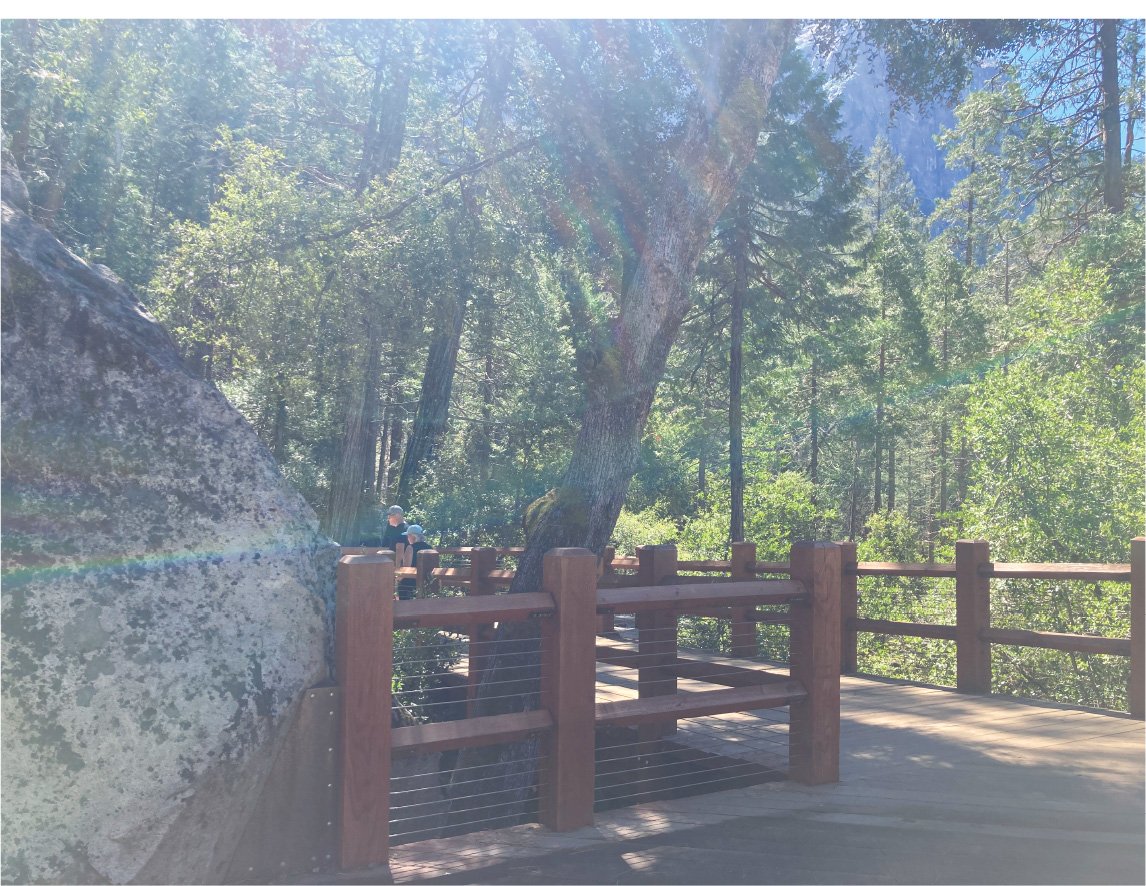 rock guardrail interface.jpg