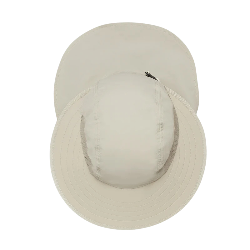 d1f23468-8a26-4e75-bfa8-9423e2250163.png