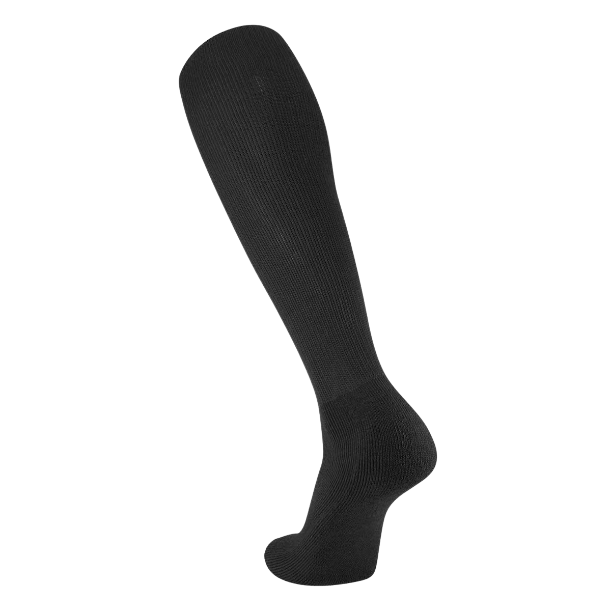 Over-the-Calf Compression Socks