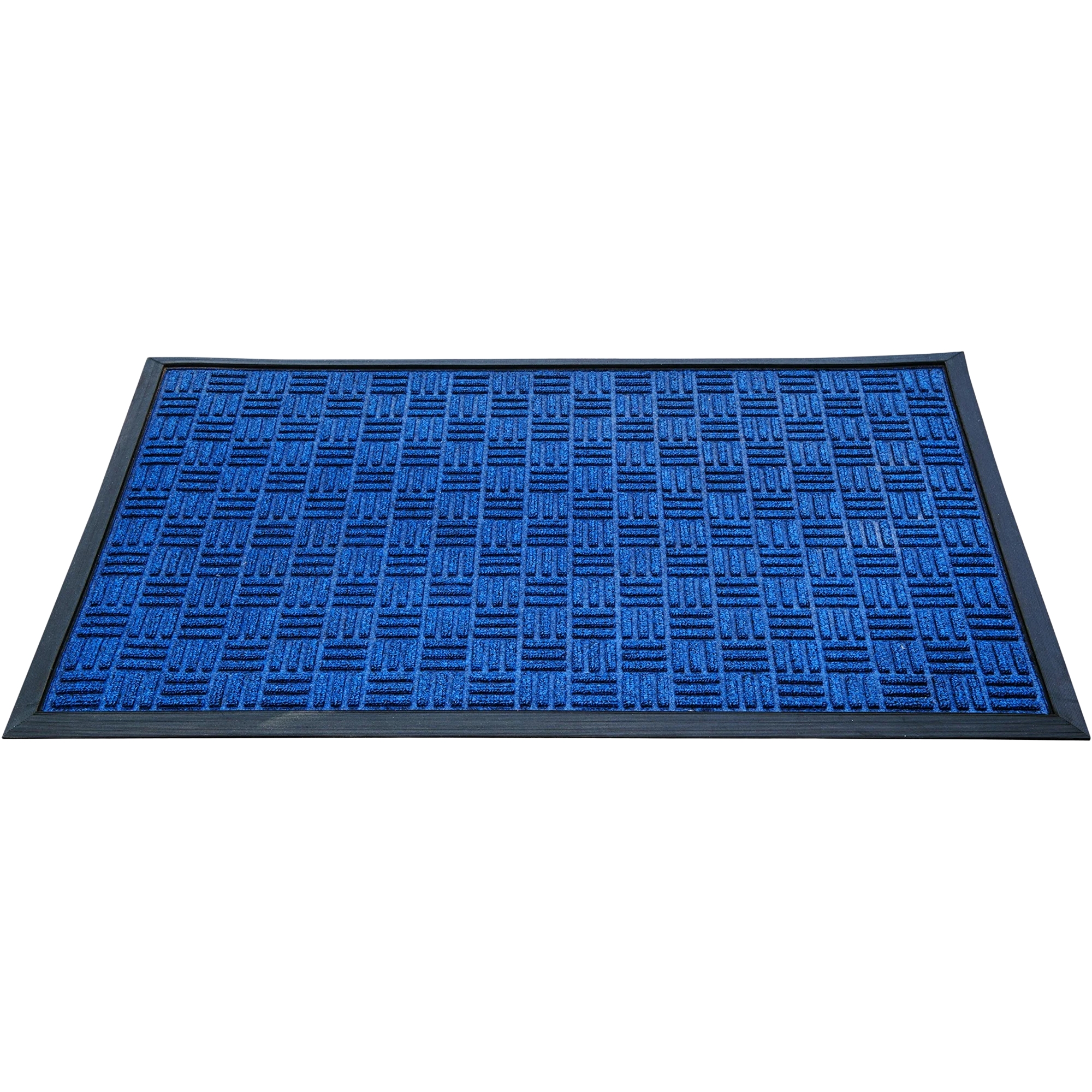 bbb00d88-0e4c-46ed-8a99-5b7a311ae326.png