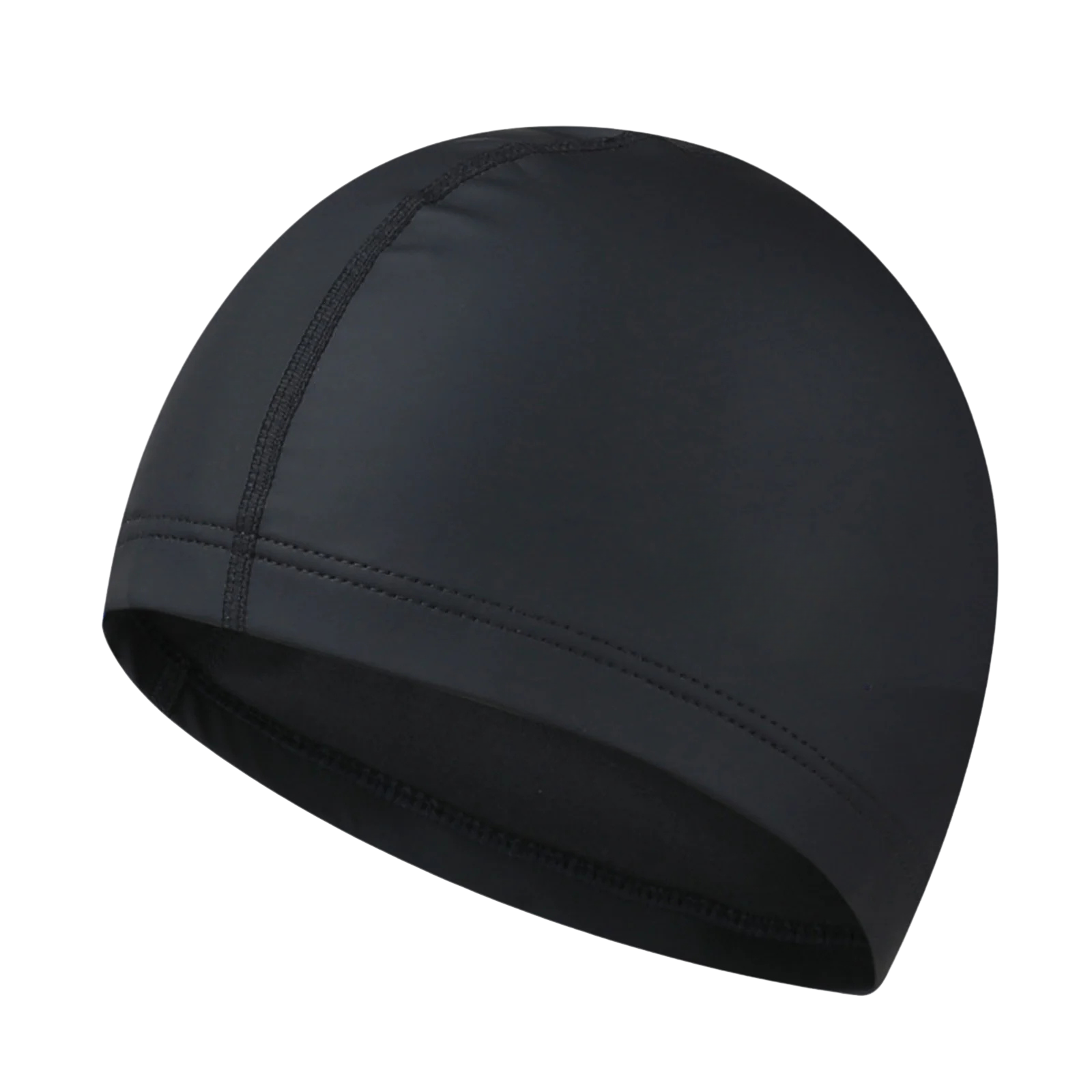 f12e6948-cca8-496a-b167-3f530e4a08fe.png