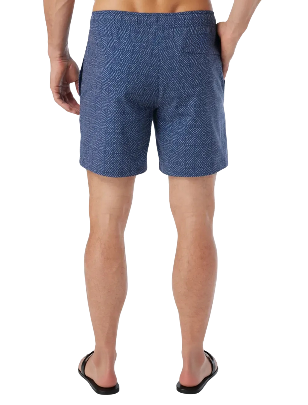 6ec2c019-7543-4f38-9313-19ba5e2b80f1.png