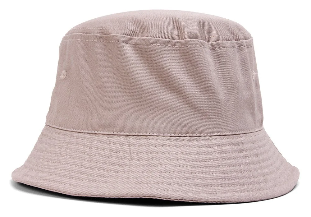 th-m-205-stone-lxl-3__93154.jpg