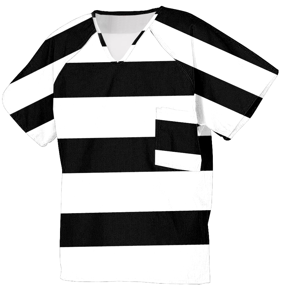 remove-tag-and-color-change.png