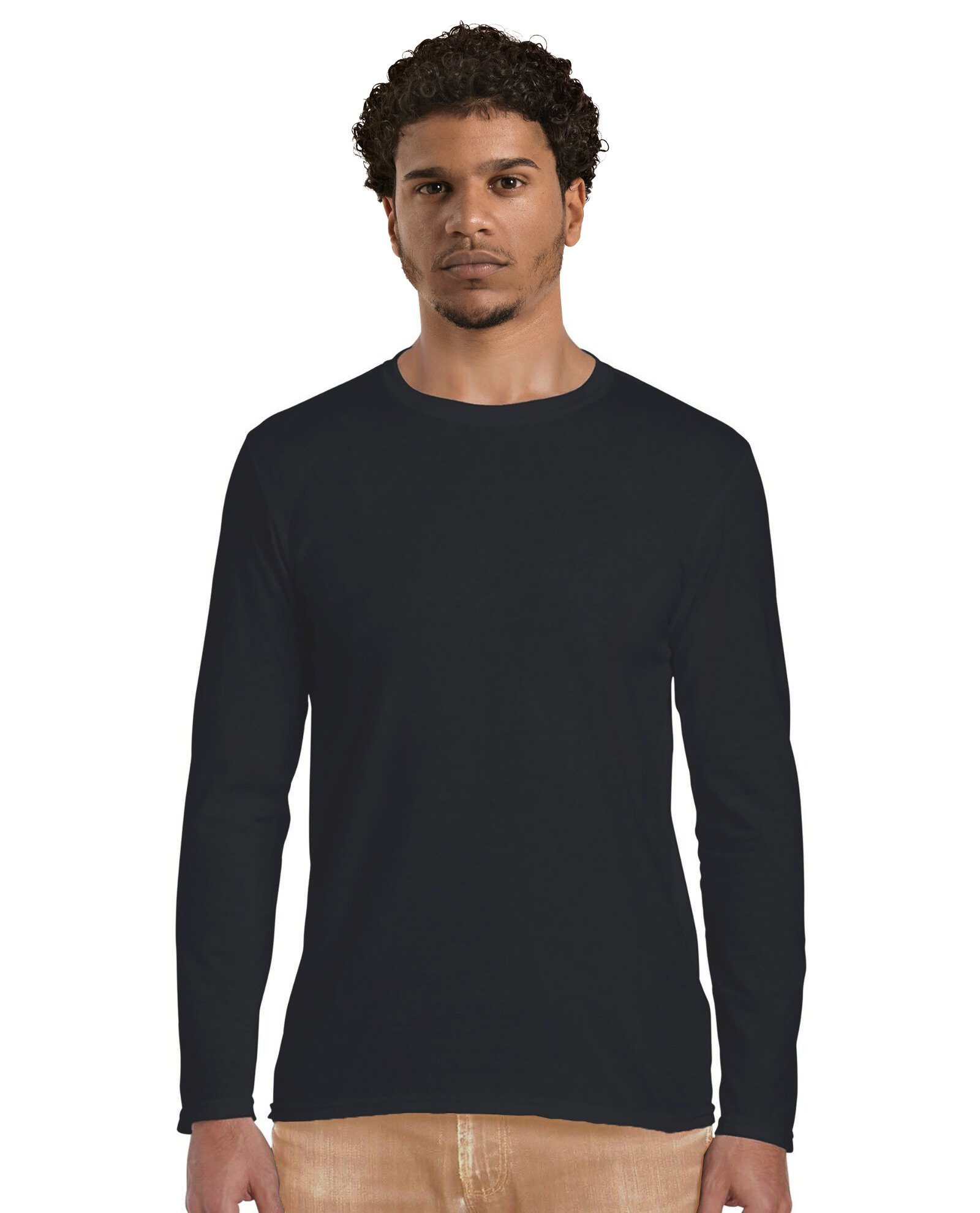 face-shrit-color-change-&-pent.jpg