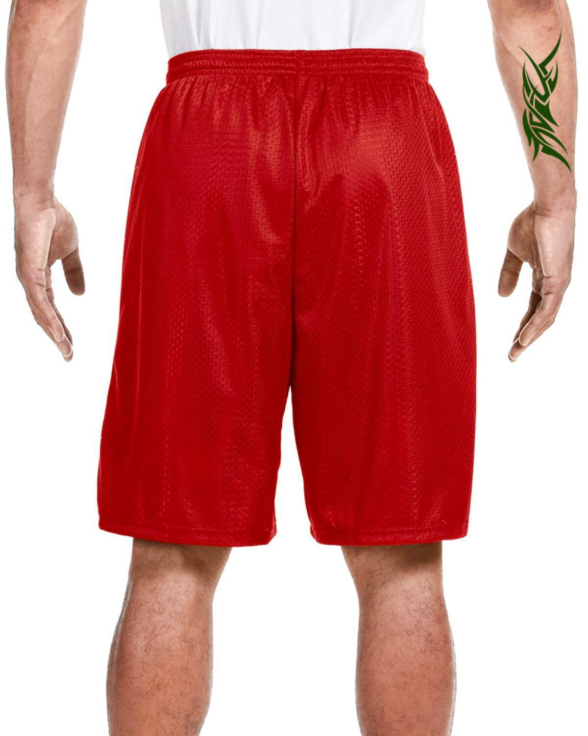 change-skin-color-add-tatto.png