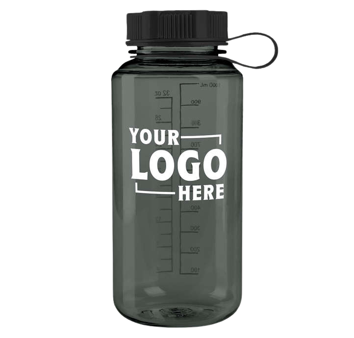 df827023-bbbe-4724-a5c9-0e52612f0bff.png