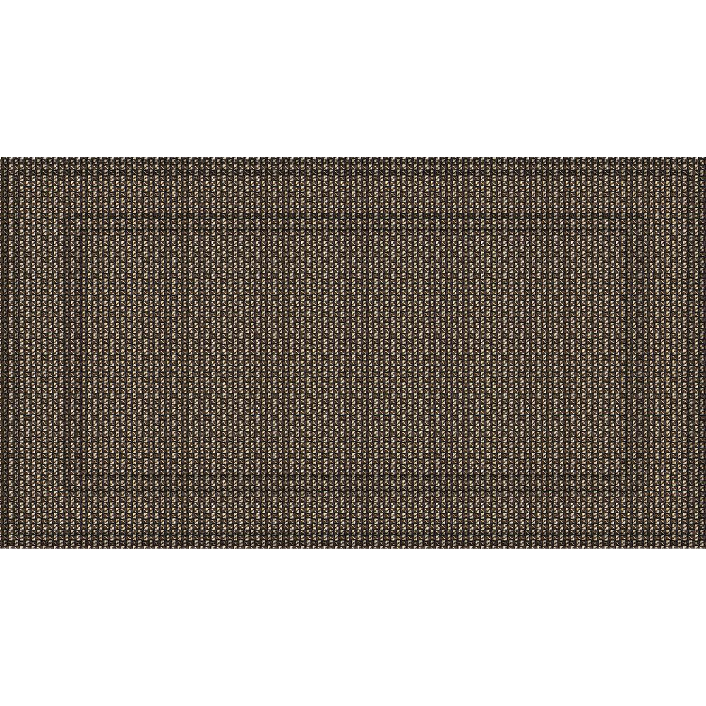 7c91dae3-d6ad-4cbe-ac0e-b9ef2a4246d4.png