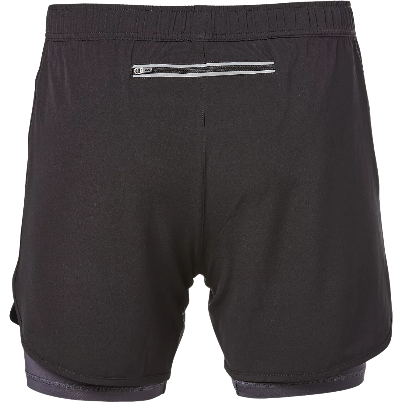 d4ed6230-e577-441d-b111-dd0b0a43ecbb.png