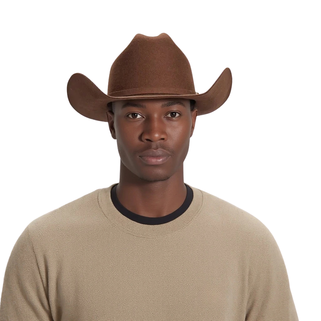 85389877-a2c2-4067-b896-8ce3dcdea7b2.png
