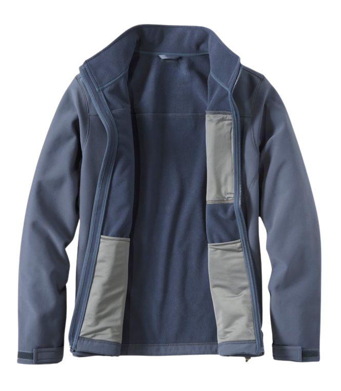 ae87494d-8fb4-4dde-84aa-e05d40e048ca.png