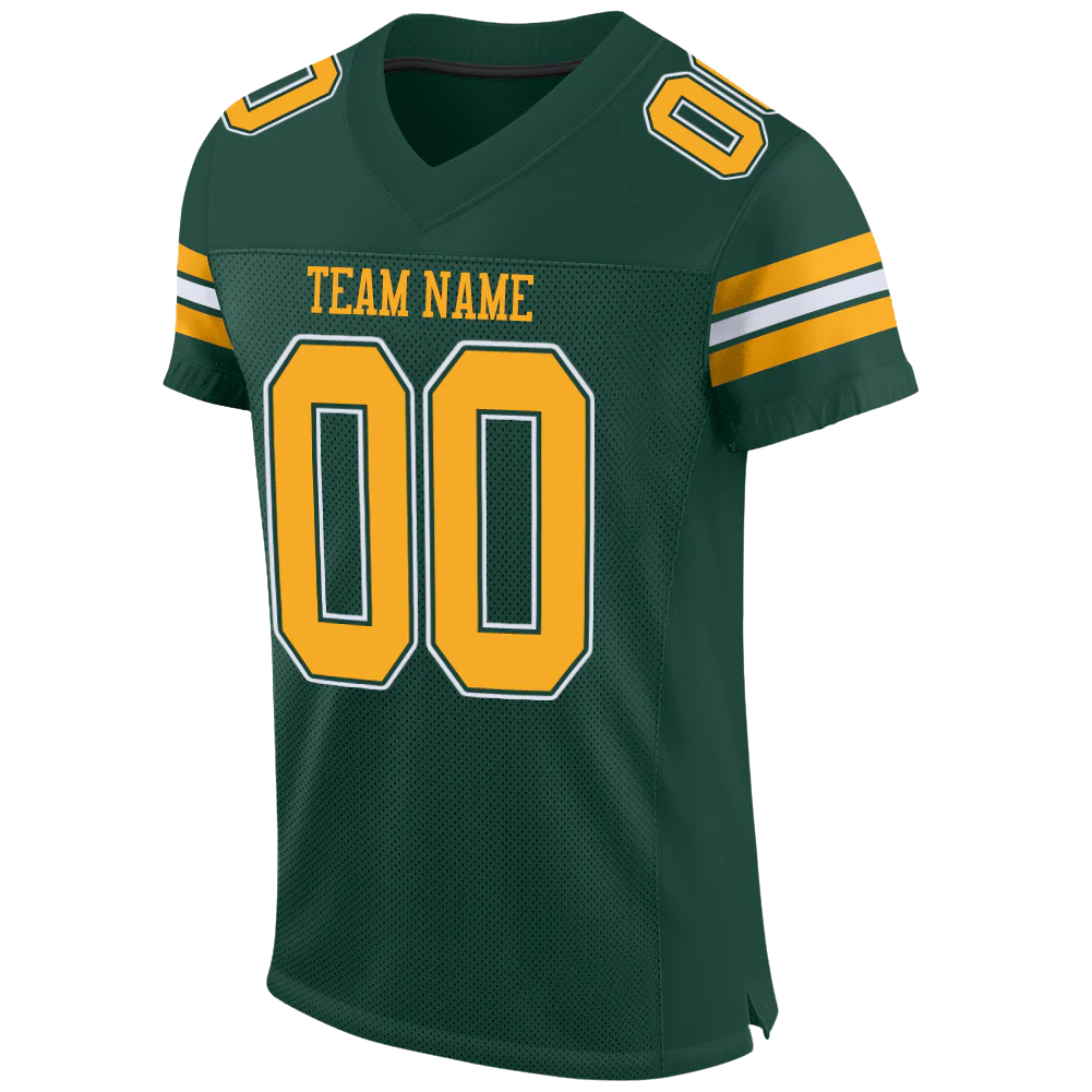 de09f0c2-2f5f-41fd-a67e-546a99ac30dc.png