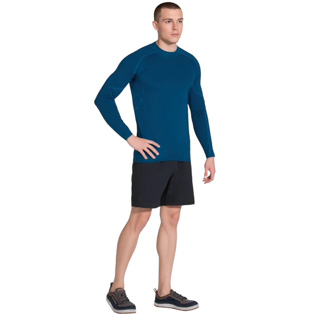 30f3c84b-01fd-4291-bb51-bd52bcd23136.png