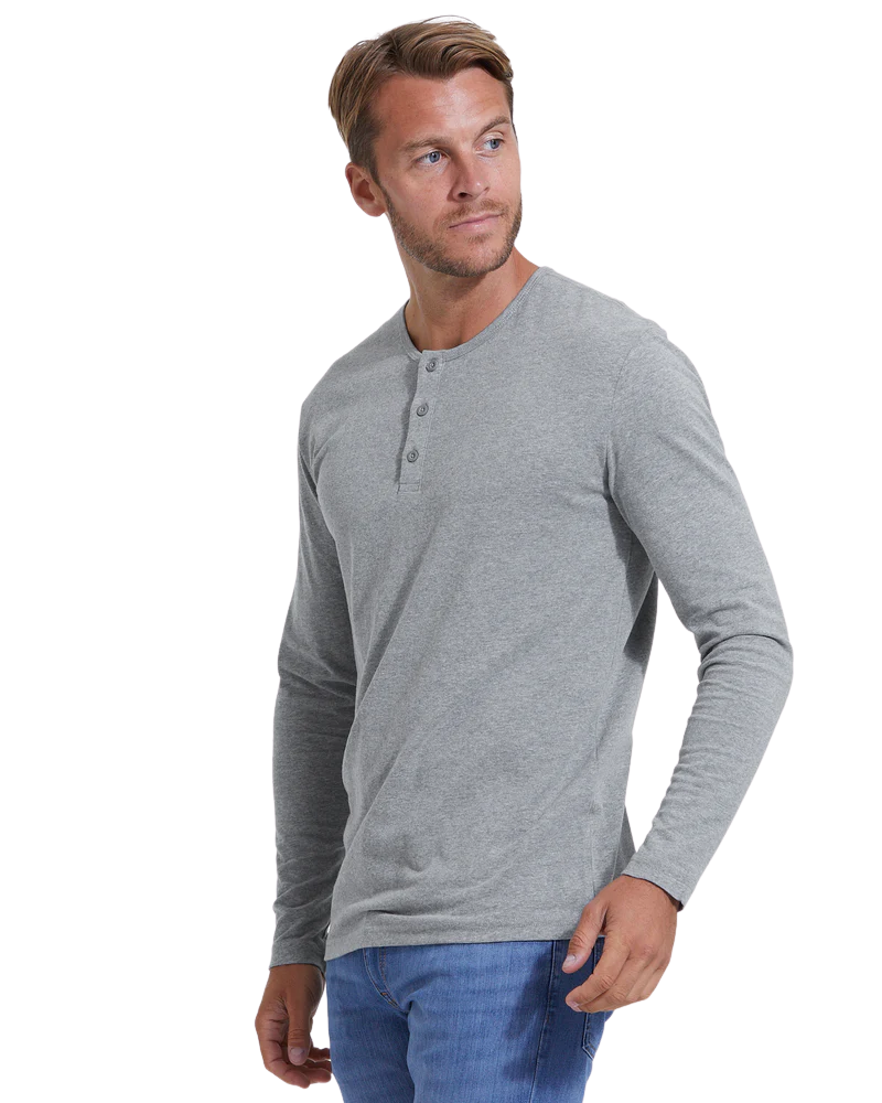 Front Model.png