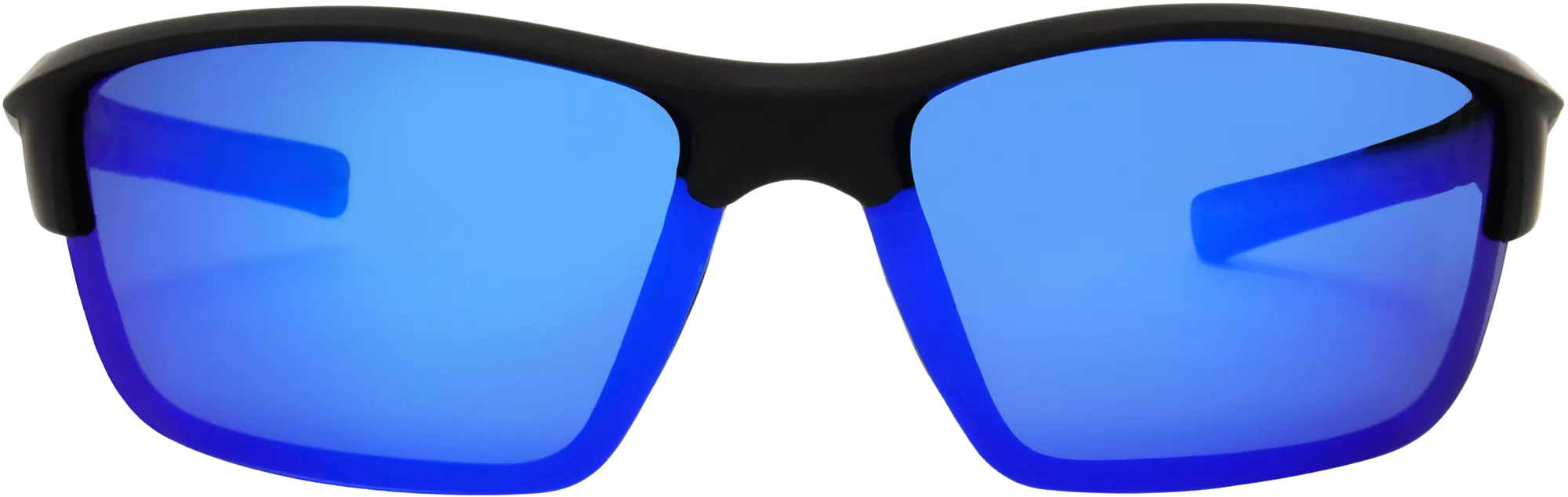 06a4a486-bcae-458c-8b62-665f2a444b04.png