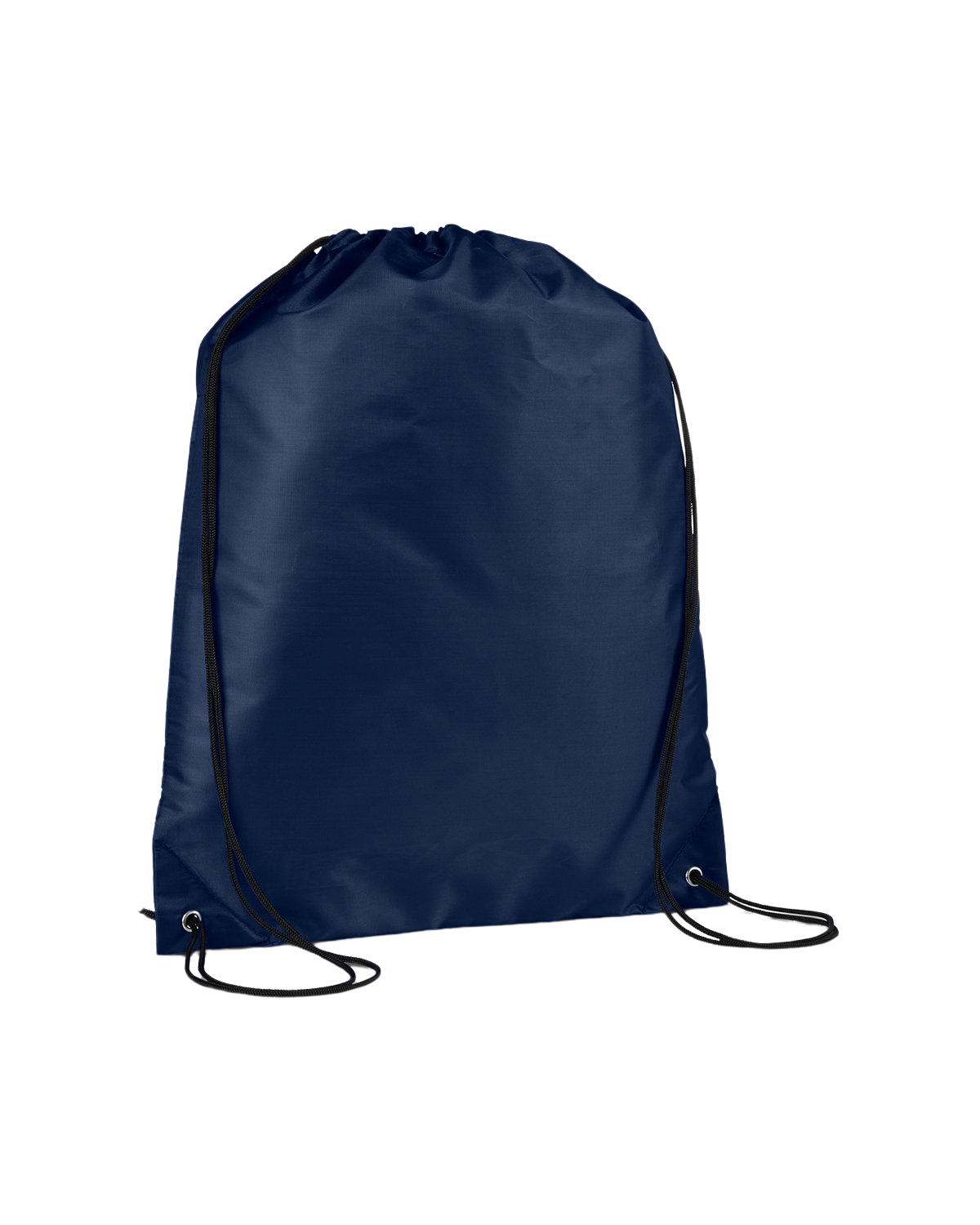 Lightweight Drawstring Bag