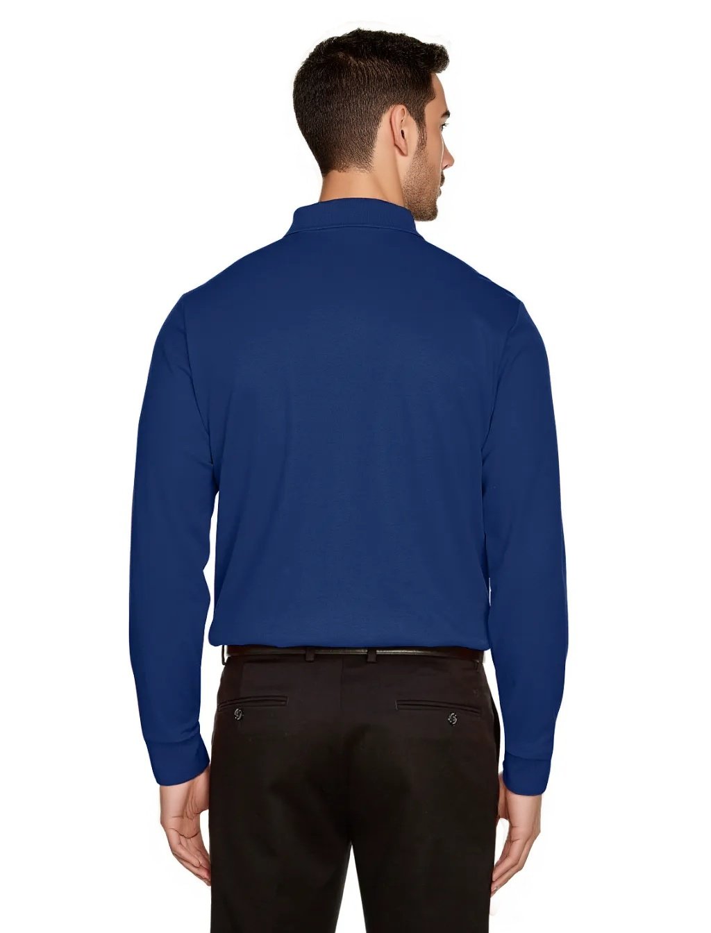 A model with Spanish features.jpeg