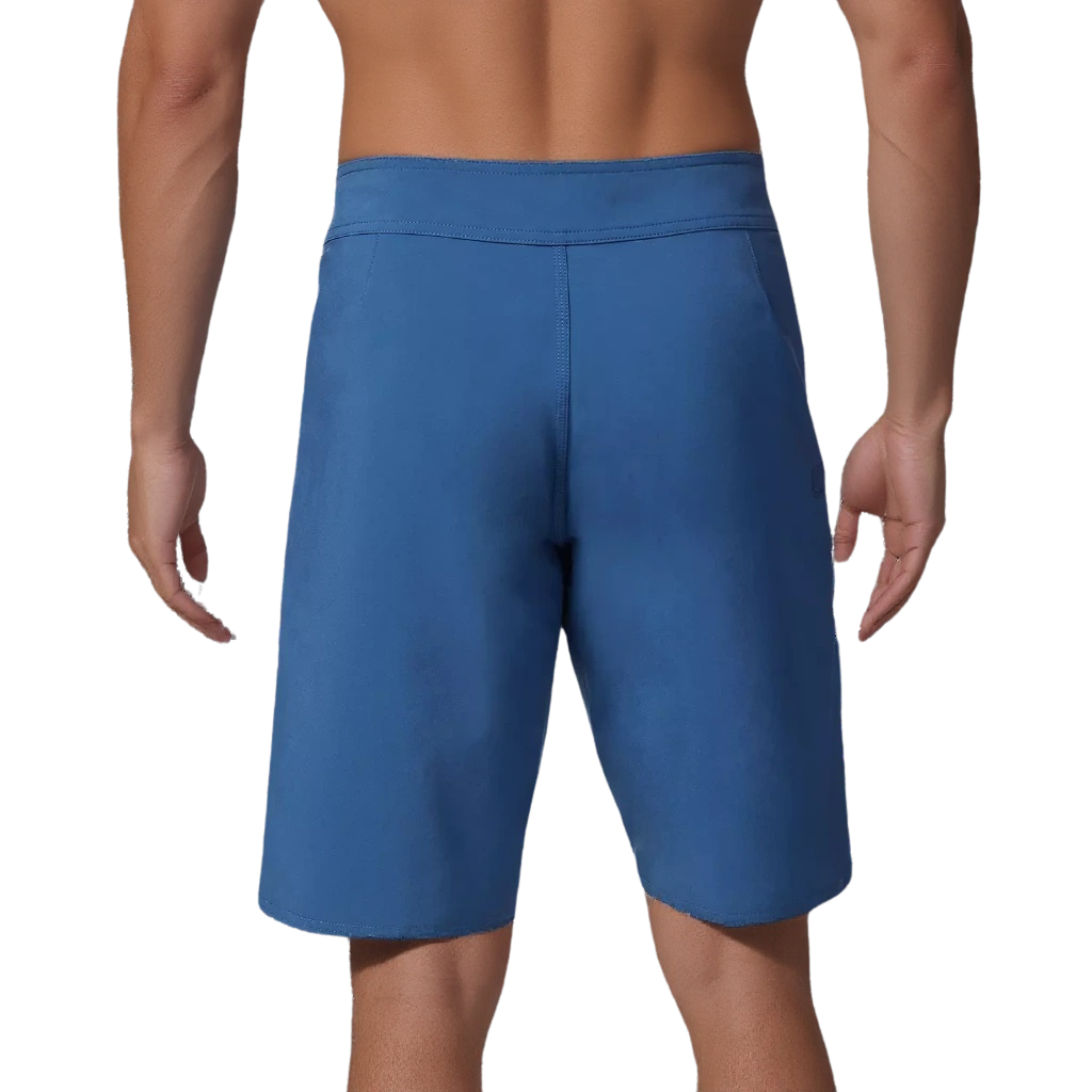 16eba97e-520e-4682-a893-b2975482d9f1.png