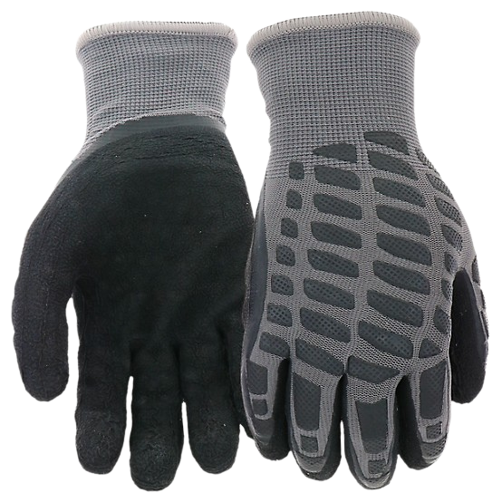 1048c40c-b0bf-4c8a-8e2b-bcbe1ddcdc97.png