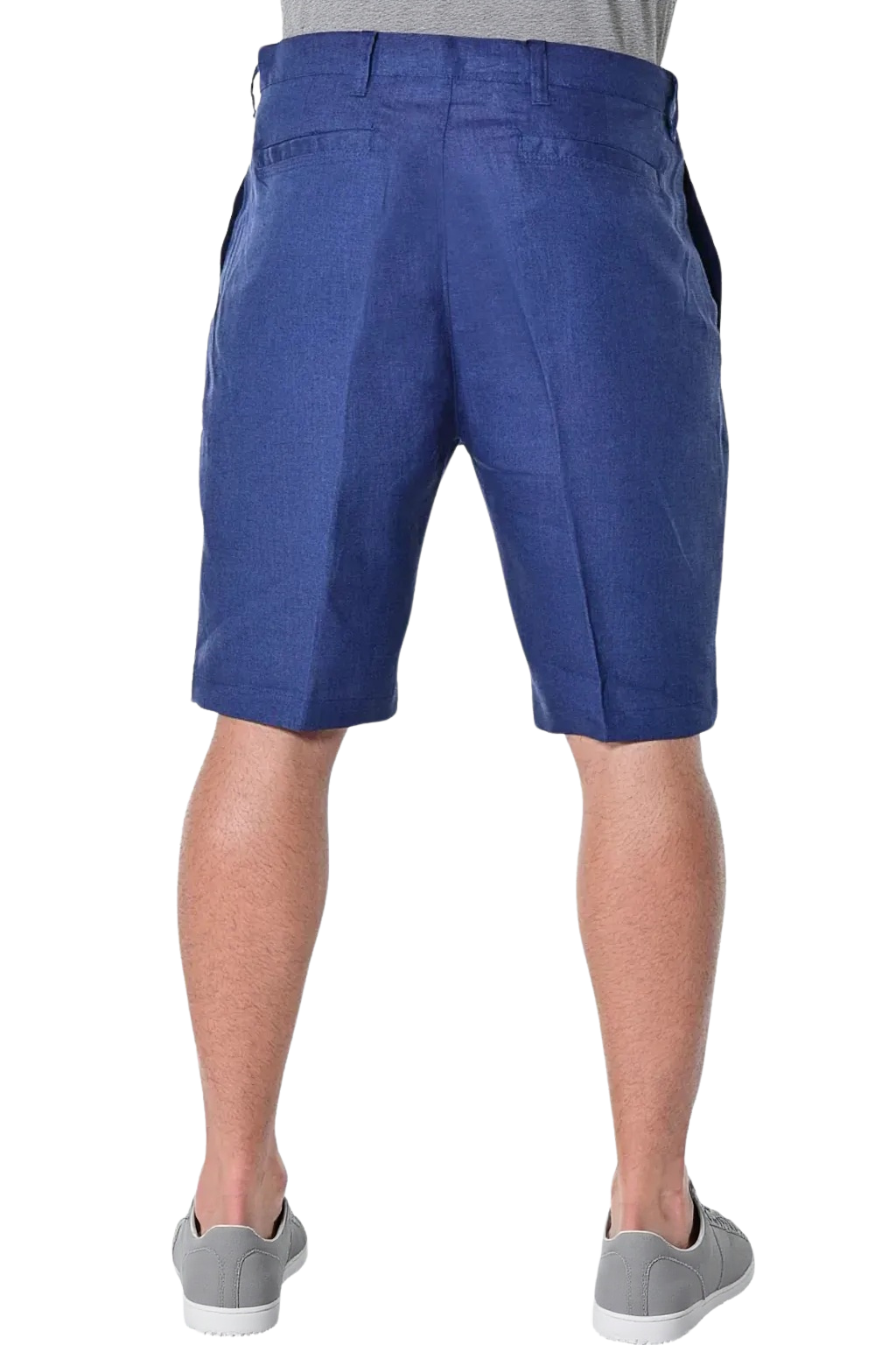 bc0b586b-bf24-45d8-91ac-4718b5b9b644.png