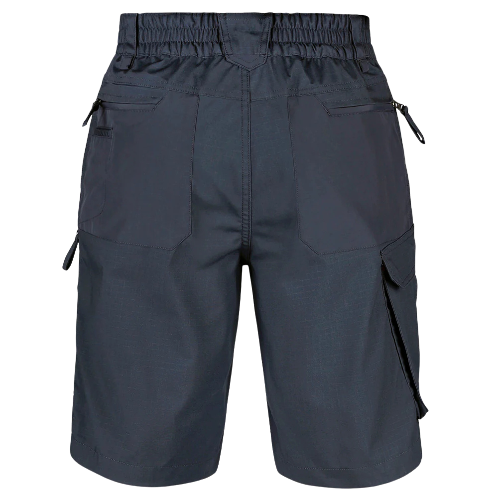 ac910971-dd9a-4fbe-bd9f-3e04d24605fa.png