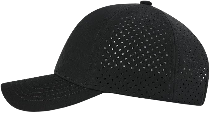 612ec516-8c08-4ccc-9bb5-de8c06ae9d9c.png
