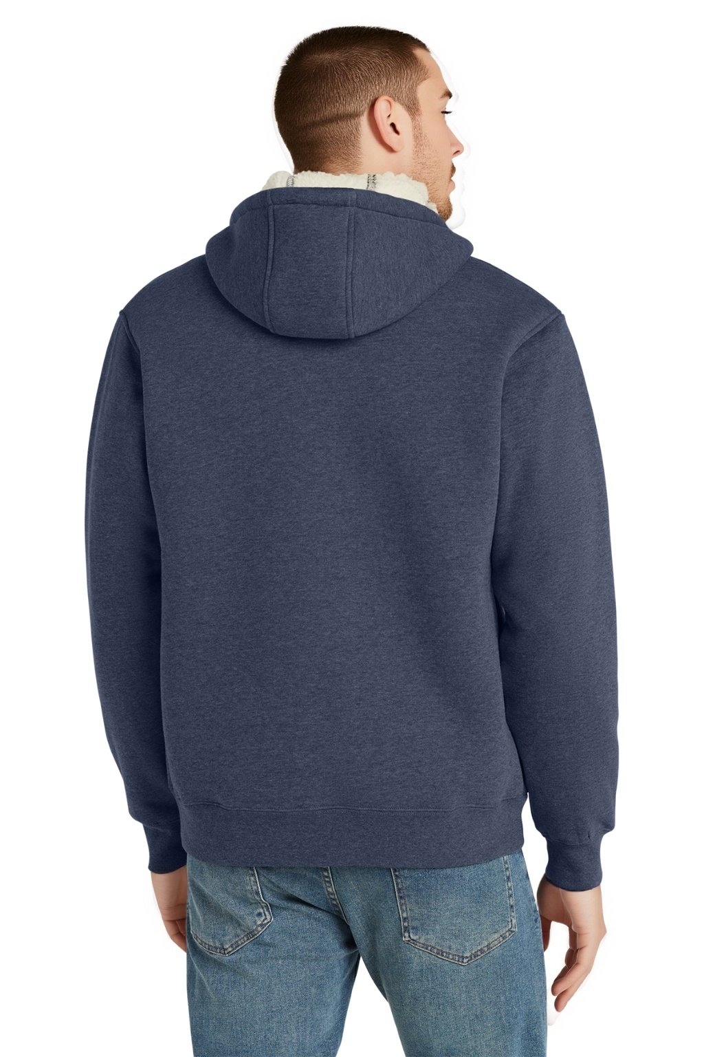 new model back.jpeg