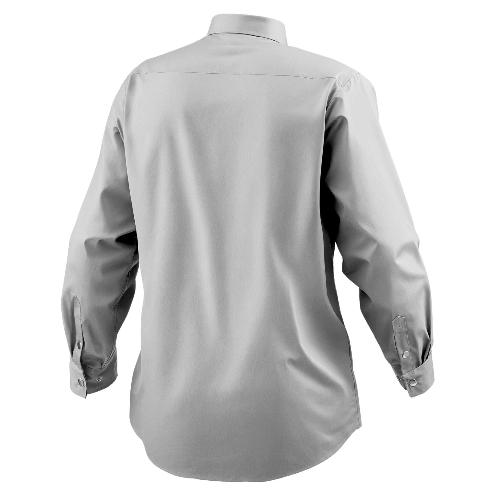 c5702db9-5d6c-4917-8c1c-ea0bef9f2ead.png