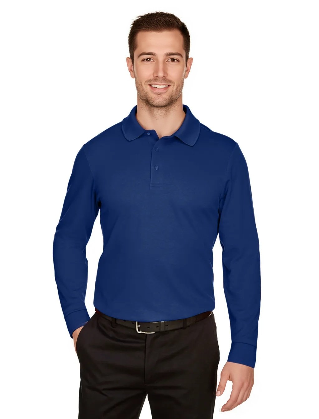 The model now embodies a Spanish aesthetic.jpeg