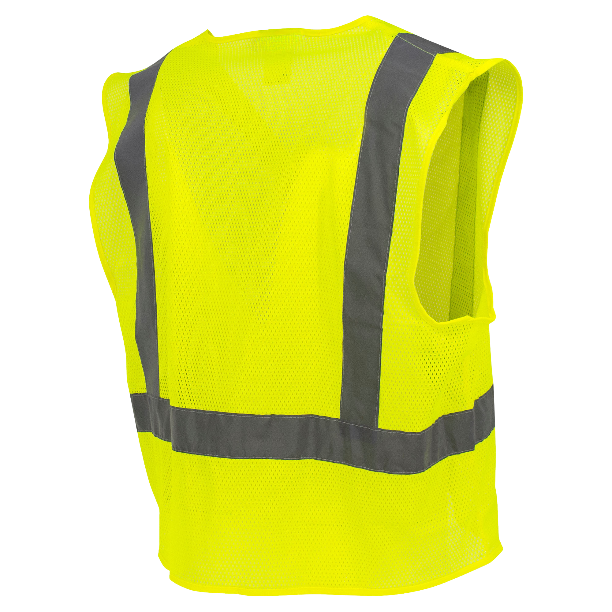 62c98977-13e0-4776-afd3-0c9fec0dcec3.png