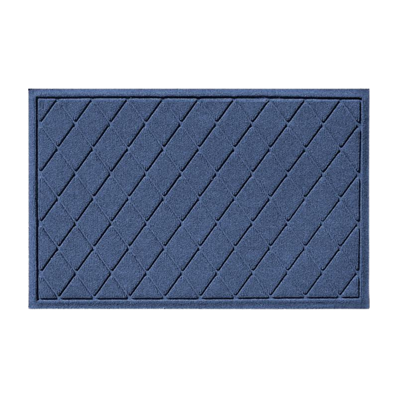 3e8aae35-3d6b-43fd-90bd-06260af2d5d5.png