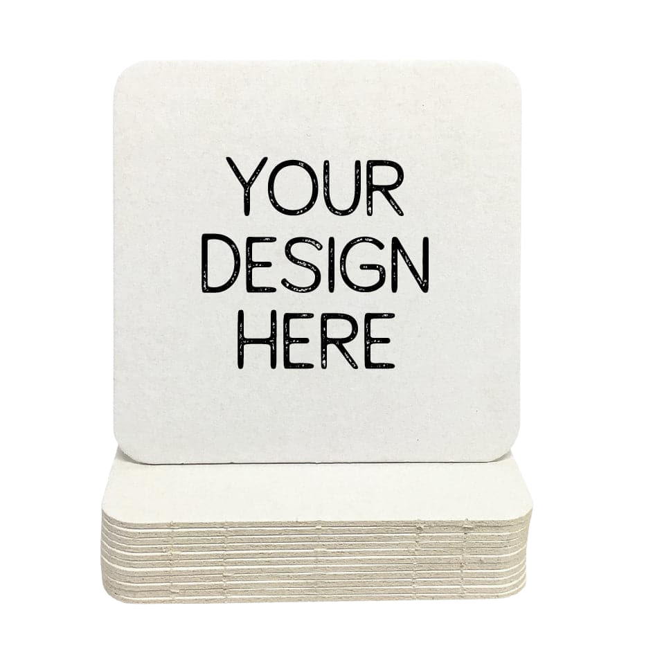 5edaaf4b-24c2-4fe1-a844-bf7c5667f7ff.png