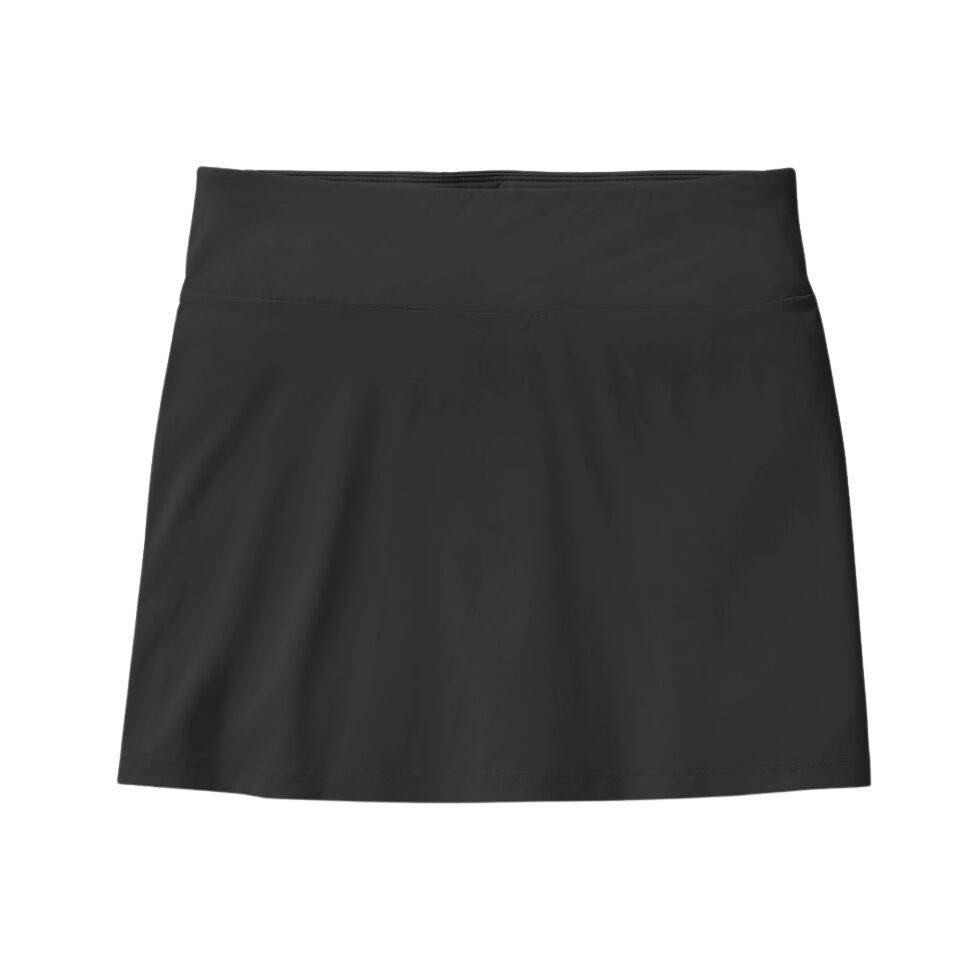 Women's Swim Skirt