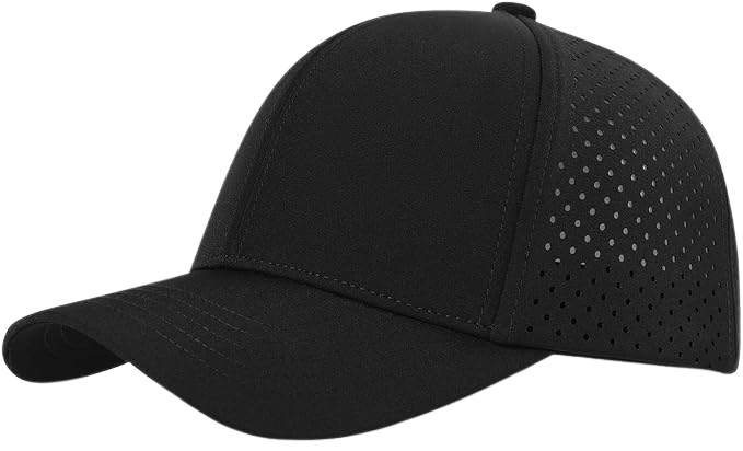 4215bca0-c717-4000-b460-c59eba59b620.png