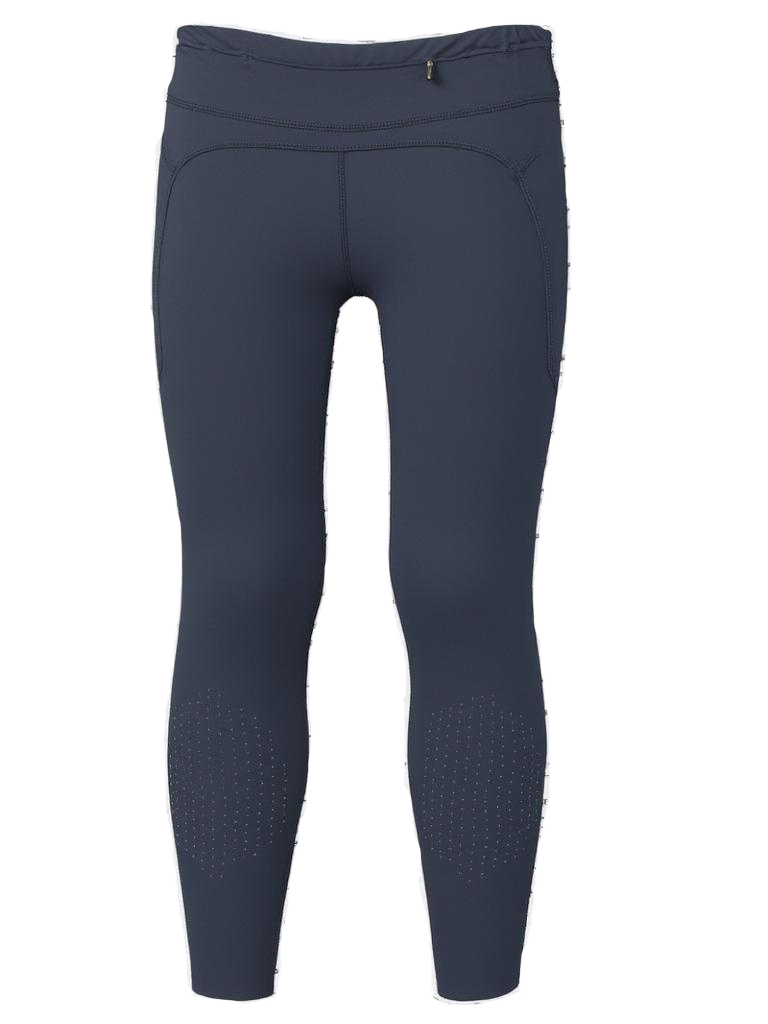 8c5f5543-37db-418e-a89a-1a4eba5fe0de.png