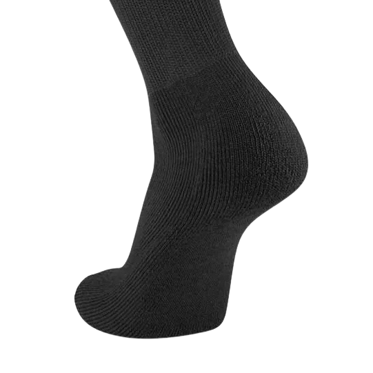 2ffd20ef-805b-4ab9-a712-7354a1352f60.png