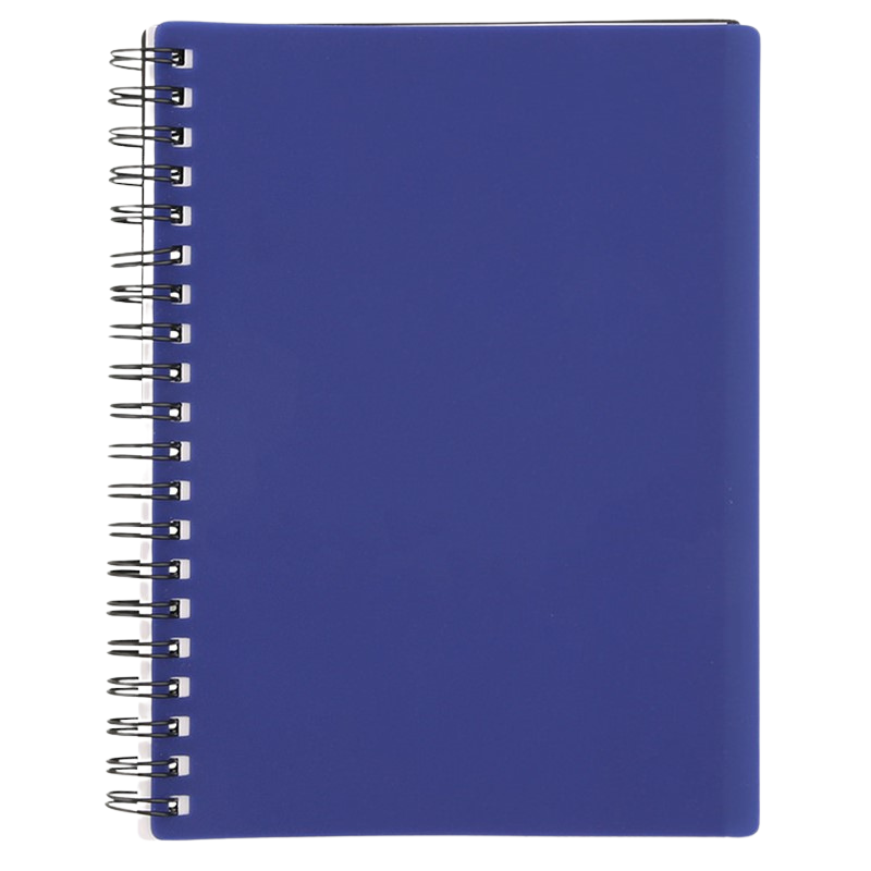 3309f01e-38fc-455f-b4b8-2fd0514a53a0.png