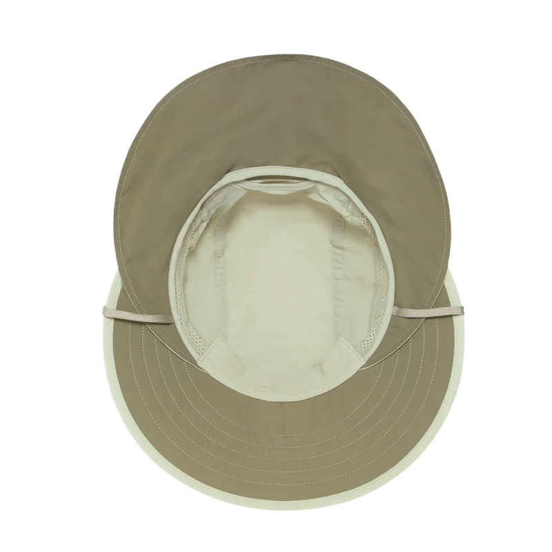 f4b2a52b-ad3e-4b41-8ce2-86faf9bcab9b.png