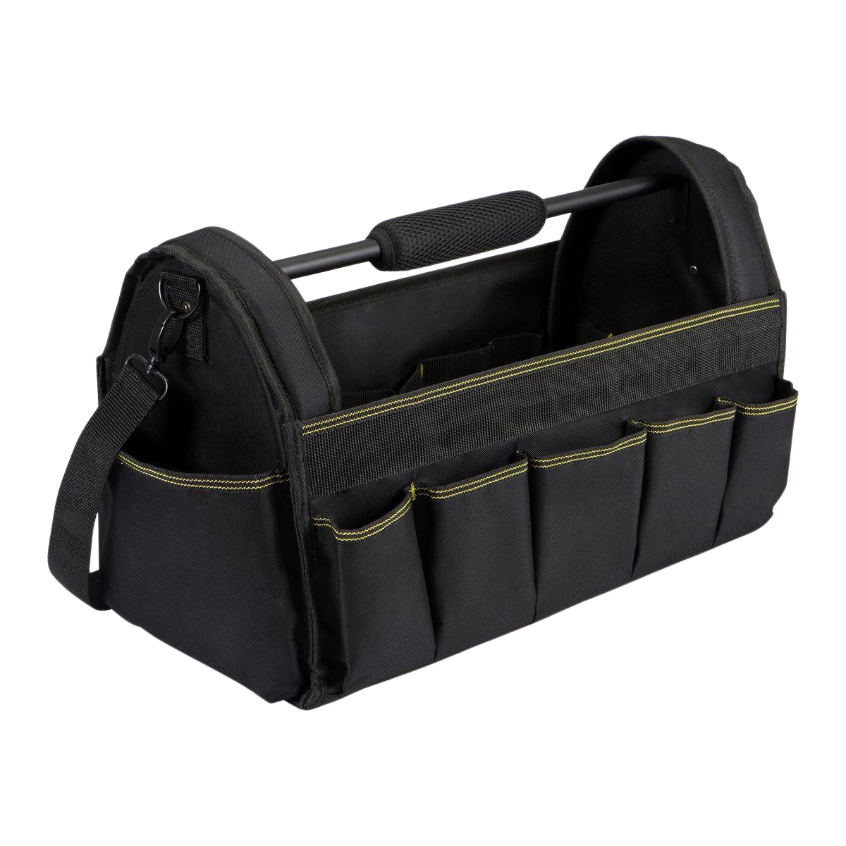 Heavy-Duty Tool Bag