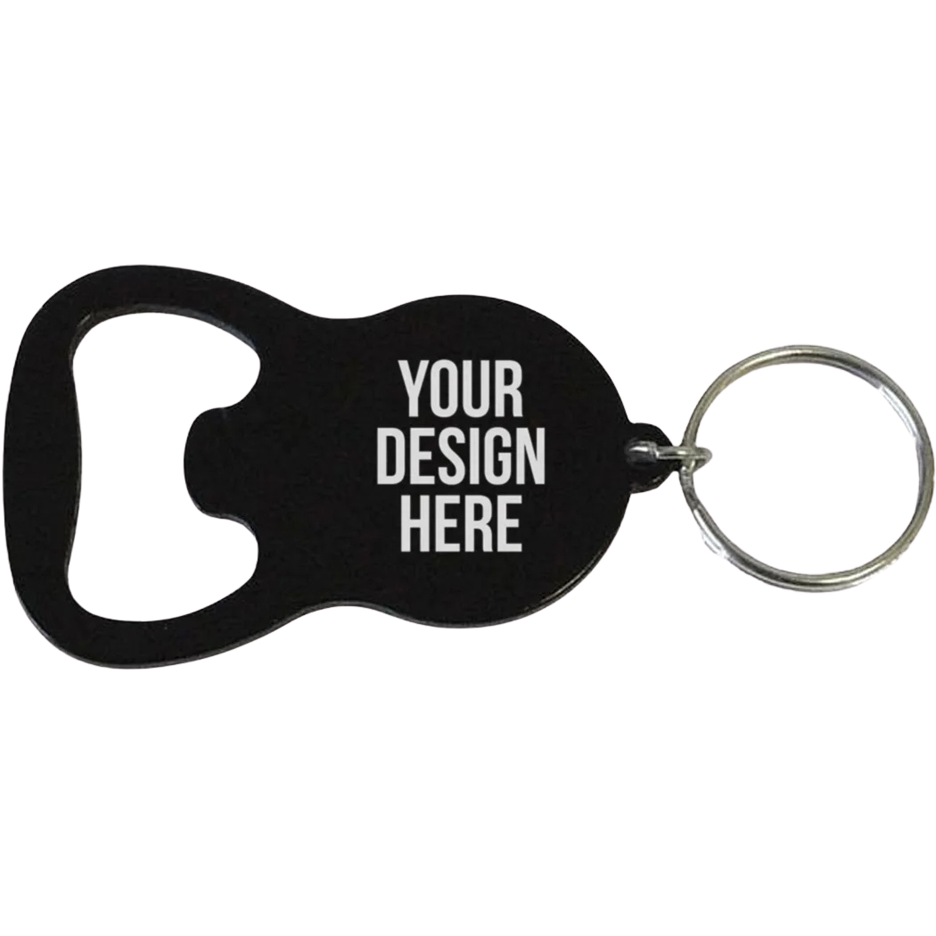 2c2a5dff-aabb-4732-910e-0bd9ad799a8e.png
