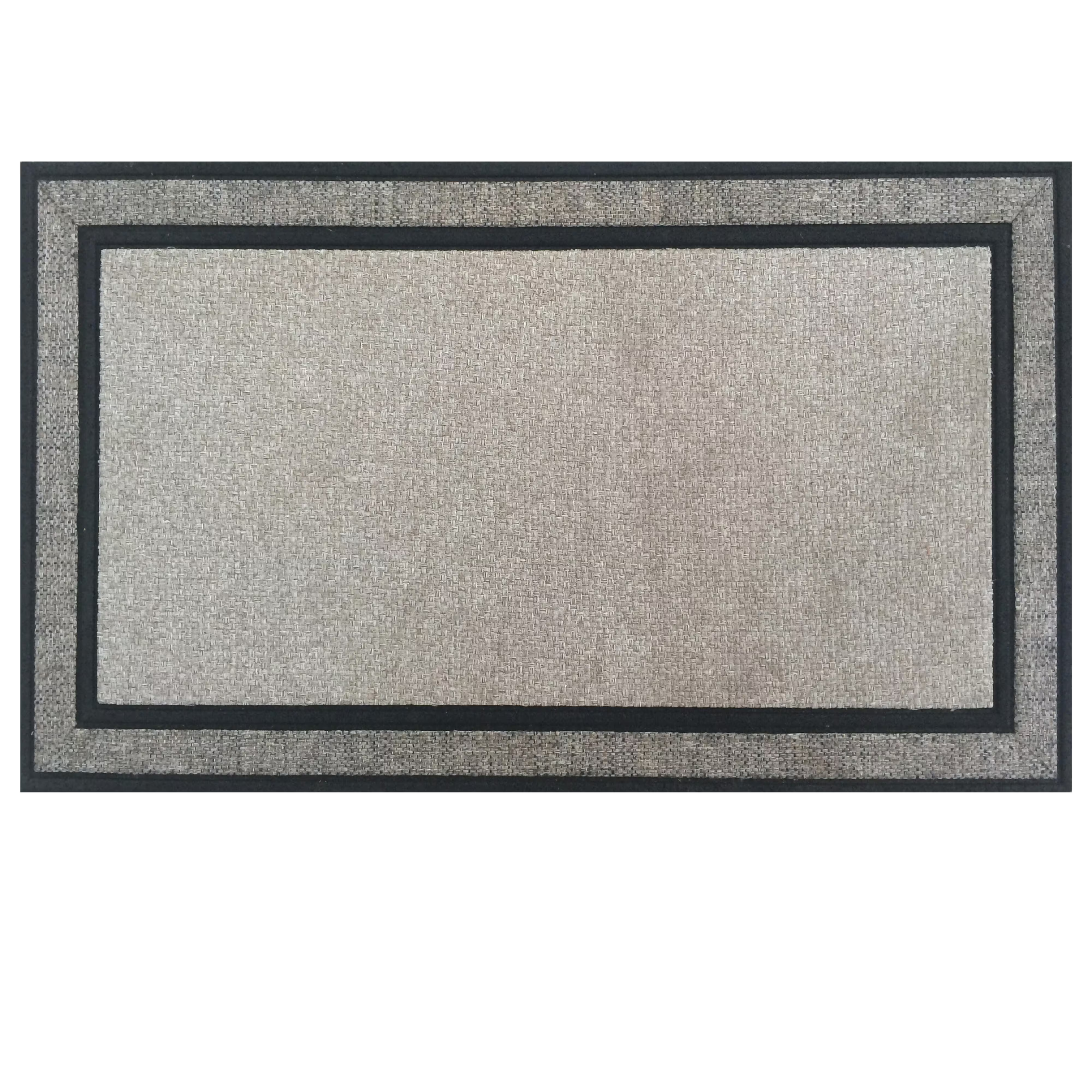 dc832459-e809-4c07-8bdc-2878a4ba2b1f.png