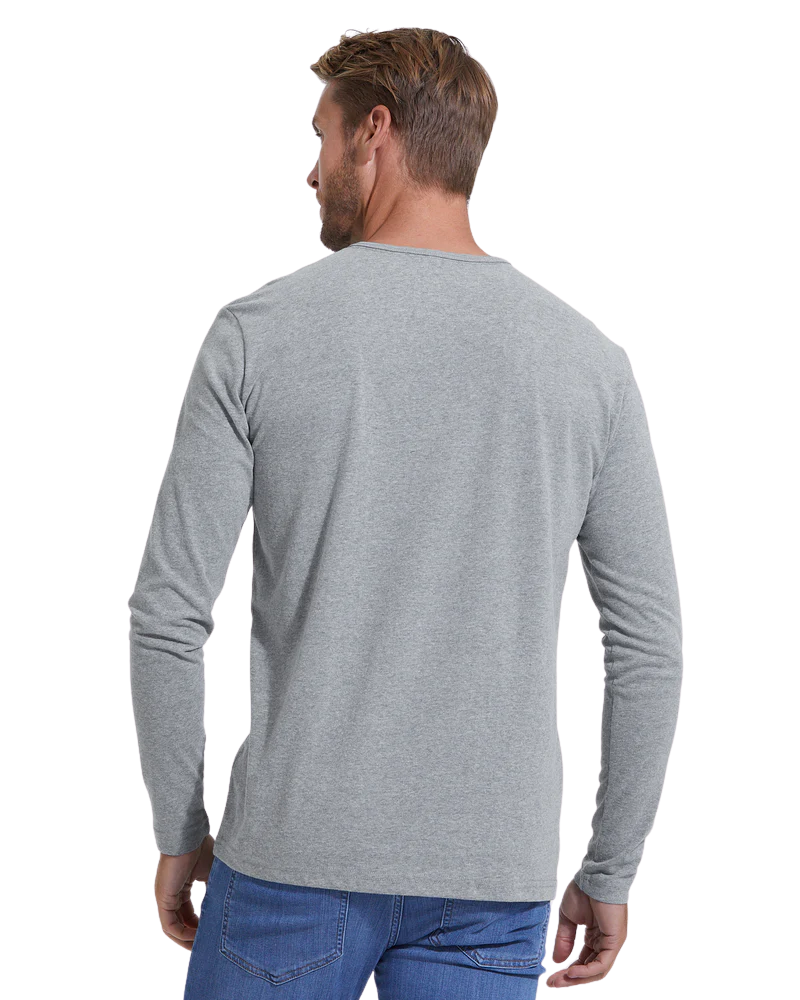Back Model.png