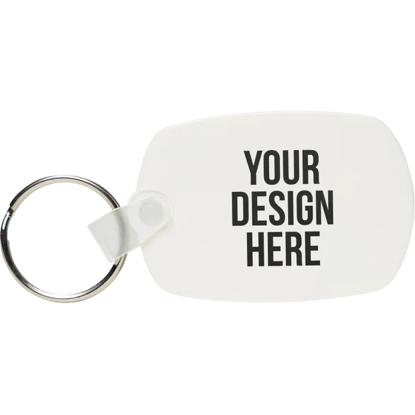 47fcd3ce-c024-46f5-8469-d0355595f9c1.png
