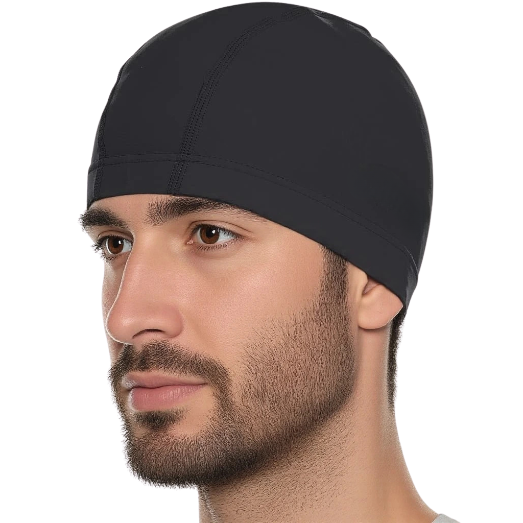 Untitled design(2).png