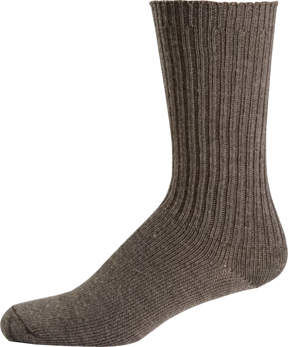 ef743475-f861-4dfa-9c50-08cb48b34c0f.png