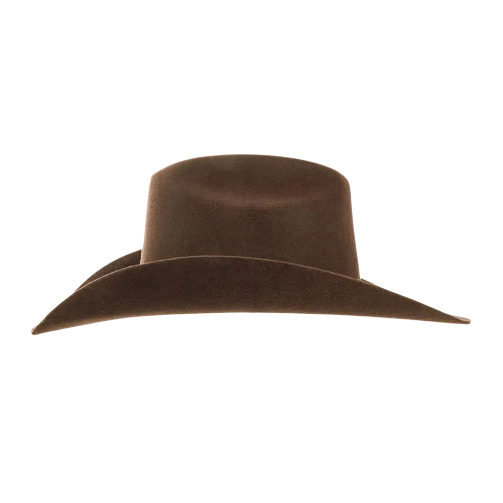 954c2418-d818-4be1-ace1-a94f17beec0f.png