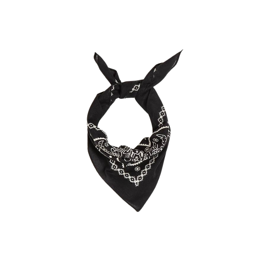 f623c59d-8b4c-45b6-8b19-59a540e13e4c.png